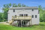 371 Walnut Hill Rd - Photo 37