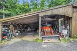 371 Walnut Hill Rd - Photo 38