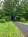 371 Walnut Hill Rd - Photo 39