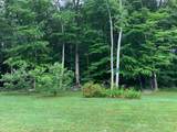 371 Walnut Hill Rd - Photo 40