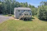 371 Walnut Hill Rd - Photo 6