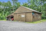 371 Walnut Hill Rd - Photo 7