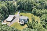 371 Walnut Hill Rd - Photo 8