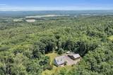 371 Walnut Hill Rd - Photo 9