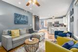 14 Wilbur St - Photo 10