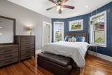 14 Wilbur St - Photo 11