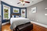 14 Wilbur St - Photo 12