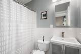 14 Wilbur St - Photo 13