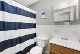14 Wilbur St - Photo 14
