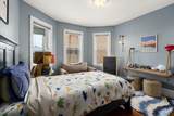 14 Wilbur St - Photo 15