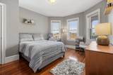 14 Wilbur St - Photo 16