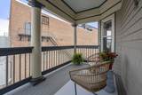 14 Wilbur St - Photo 17