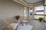 14 Wilbur St - Photo 18
