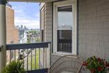 14 Wilbur St - Photo 19