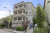 14 Wilbur St - Photo 2