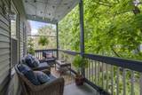 14 Wilbur St - Photo 20