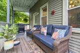 14 Wilbur St - Photo 21
