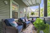 14 Wilbur St - Photo 22