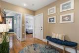 14 Wilbur St - Photo 3