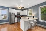 14 Wilbur St - Photo 4