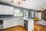 14 Wilbur St - Photo 5