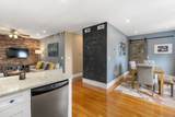 14 Wilbur St - Photo 6