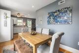 14 Wilbur St - Photo 7