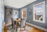 14 Wilbur St - Photo 8