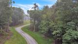 24 Old County Road - Photo 30