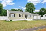 47 Rosie Ln - Photo 1