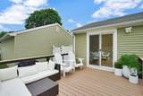 47 Rosie Ln - Photo 11