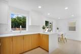 47 Rosie Ln - Photo 15