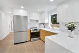 47 Rosie Ln - Photo 18