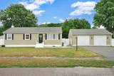 47 Rosie Ln - Photo 2