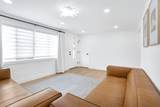 47 Rosie Ln - Photo 21