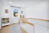 47 Rosie Ln - Photo 22