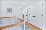 47 Rosie Ln - Photo 23