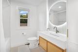 47 Rosie Ln - Photo 24