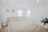 47 Rosie Ln - Photo 26