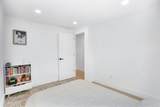 47 Rosie Ln - Photo 29