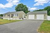 47 Rosie Ln - Photo 3
