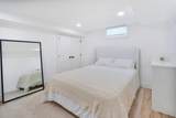 47 Rosie Ln - Photo 31