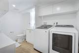 47 Rosie Ln - Photo 32