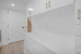 47 Rosie Ln - Photo 33