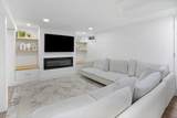 47 Rosie Ln - Photo 34