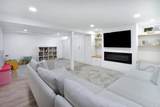 47 Rosie Ln - Photo 35
