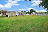 47 Rosie Ln - Photo 4