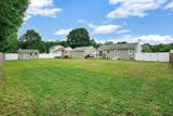 47 Rosie Ln - Photo 5