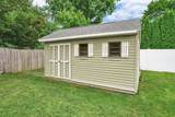 47 Rosie Ln - Photo 6