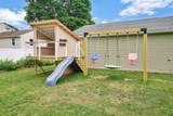 47 Rosie Ln - Photo 7
